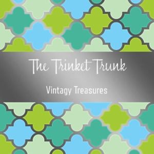 Meet your Posher, Urchef31